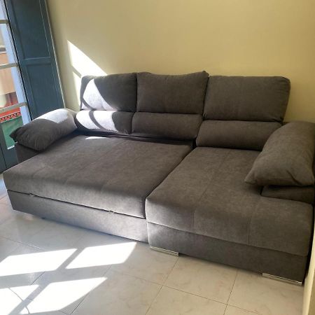 Aroa S Lake Apartment Banyoles Ngoại thất bức ảnh