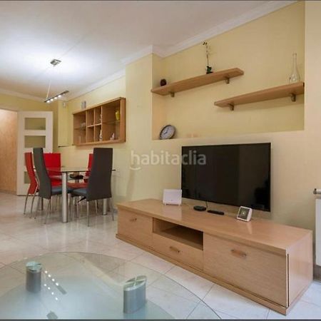 Aroa S Lake Apartment Banyoles Ngoại thất bức ảnh