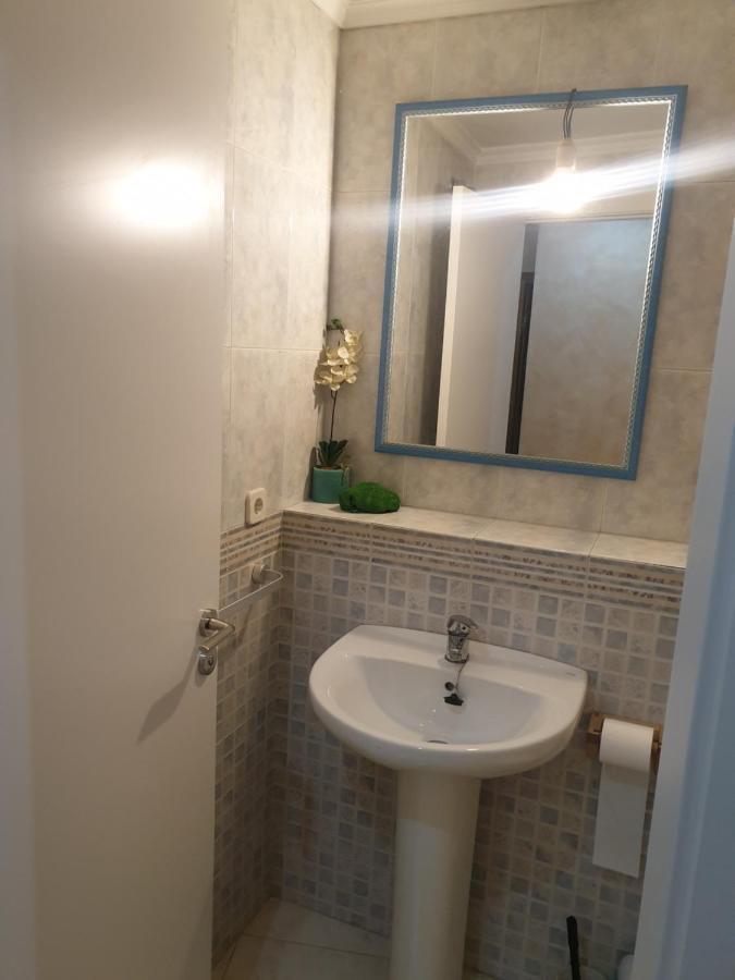 Aroa S Lake Apartment Banyoles Ngoại thất bức ảnh
