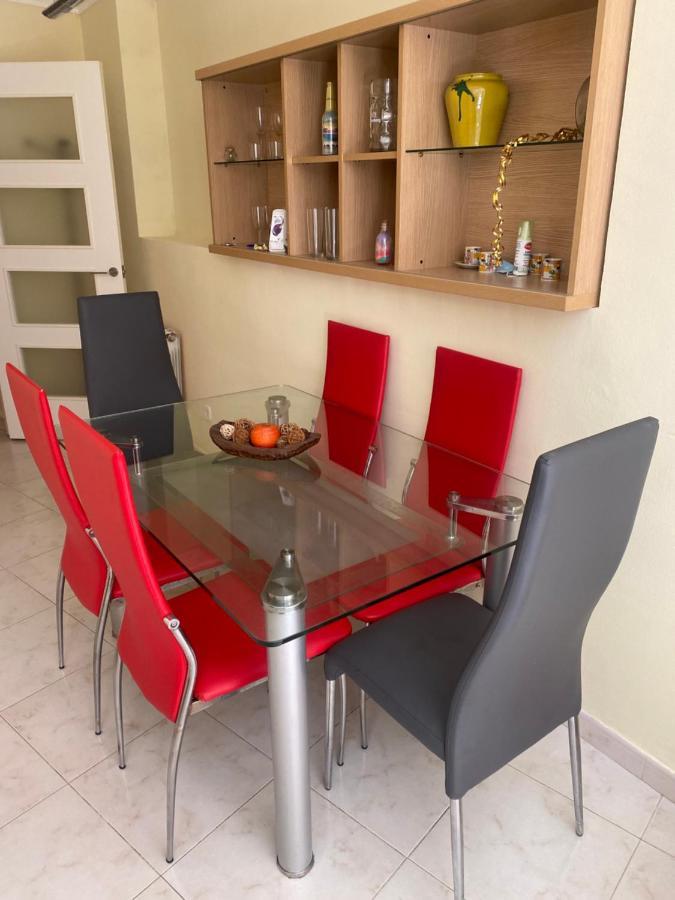Aroa S Lake Apartment Banyoles Ngoại thất bức ảnh