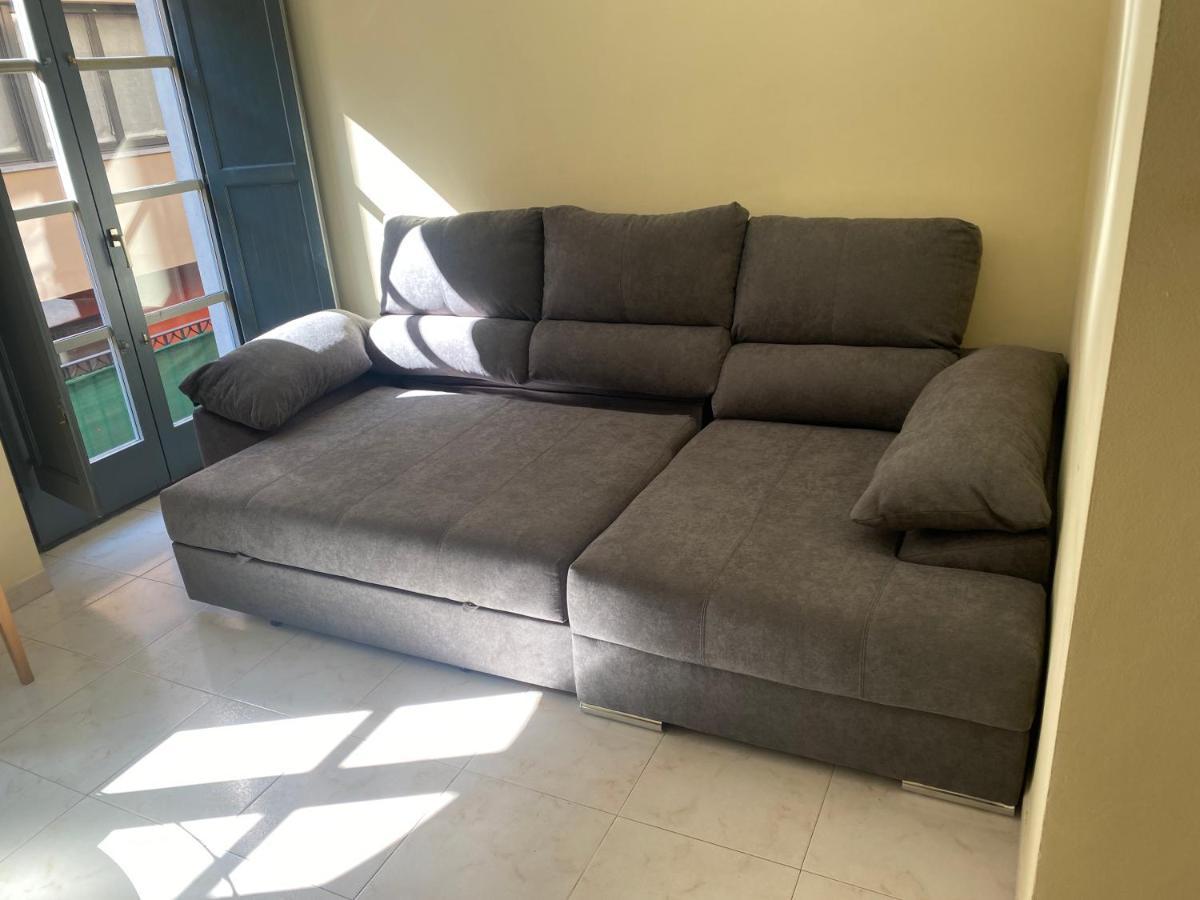 Aroa S Lake Apartment Banyoles Ngoại thất bức ảnh