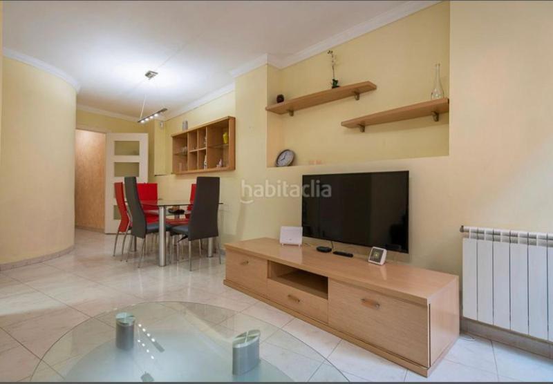 Aroa S Lake Apartment Banyoles Ngoại thất bức ảnh