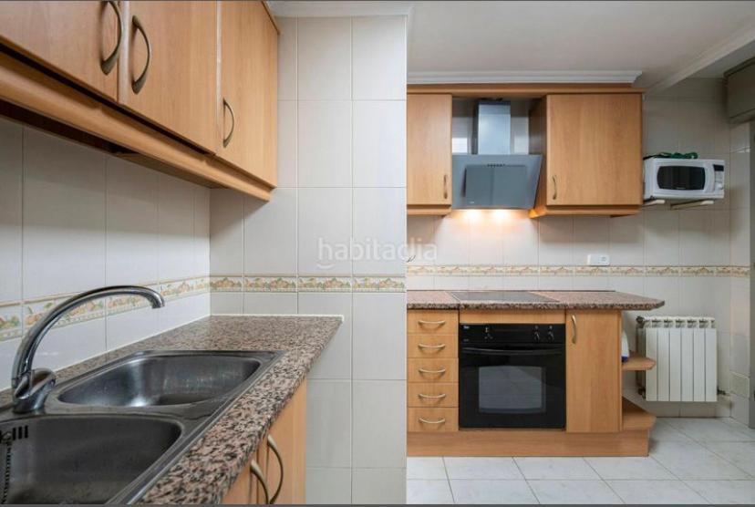 Aroa S Lake Apartment Banyoles Ngoại thất bức ảnh
