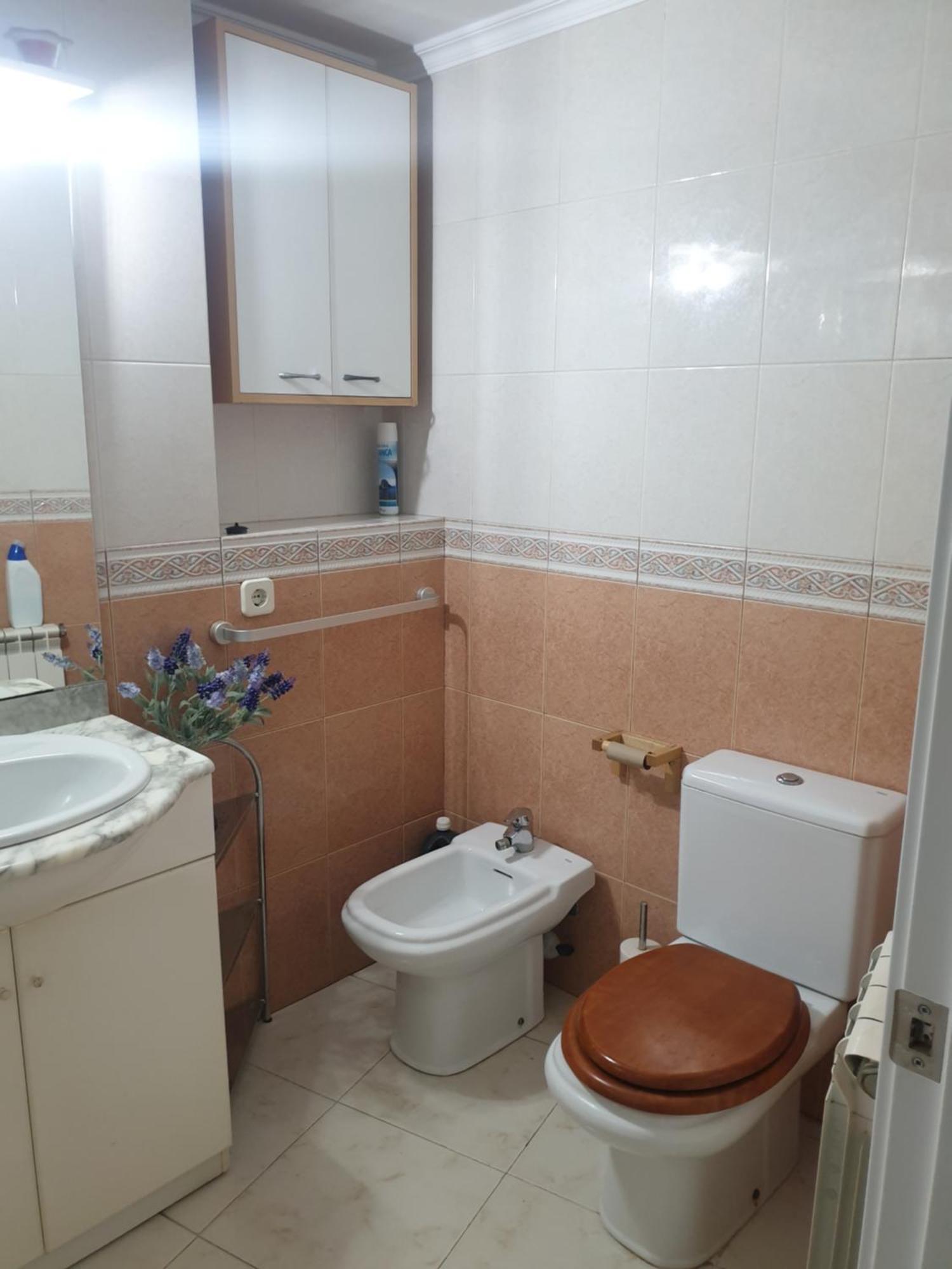 Aroa S Lake Apartment Banyoles Ngoại thất bức ảnh