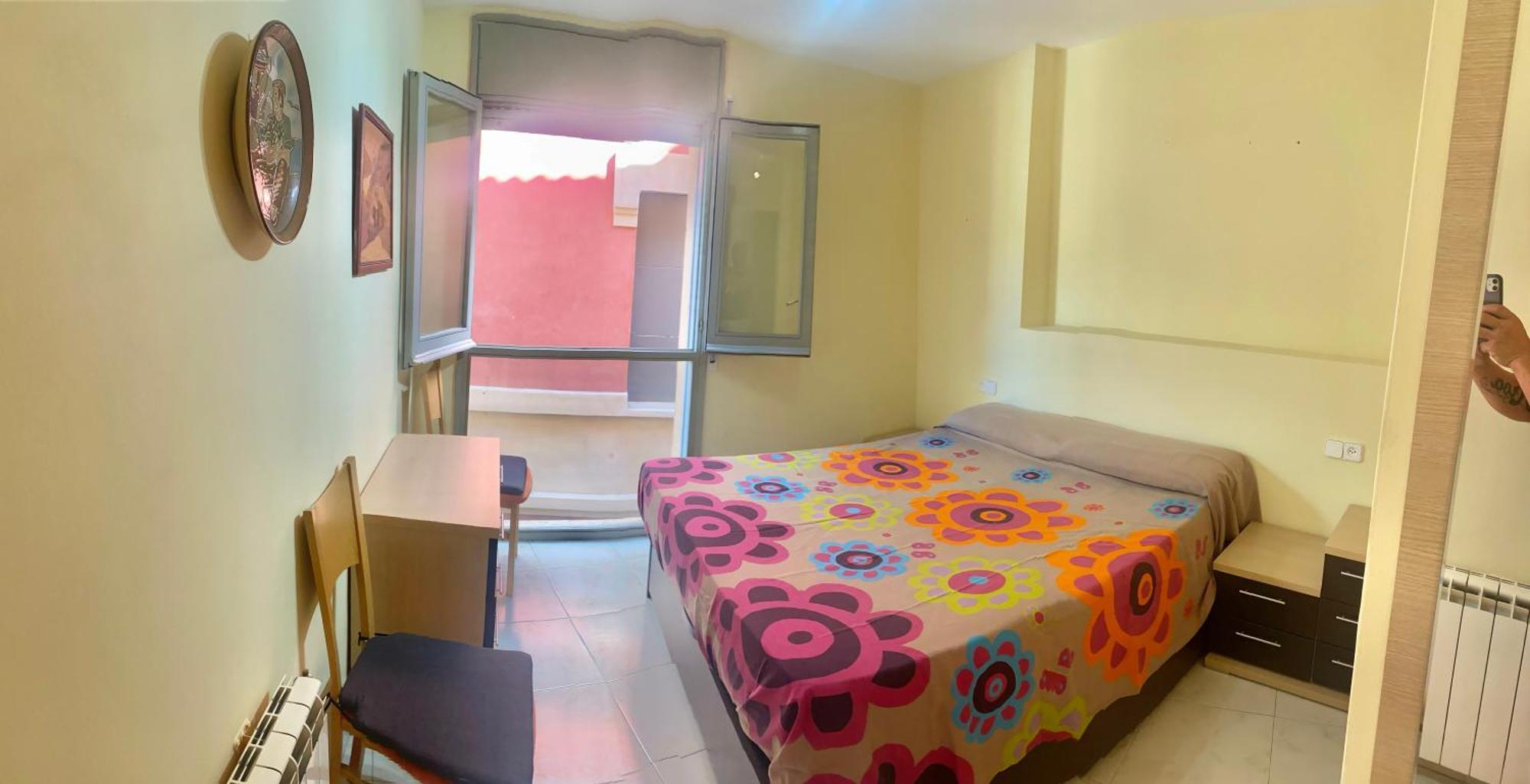 Aroa S Lake Apartment Banyoles Ngoại thất bức ảnh