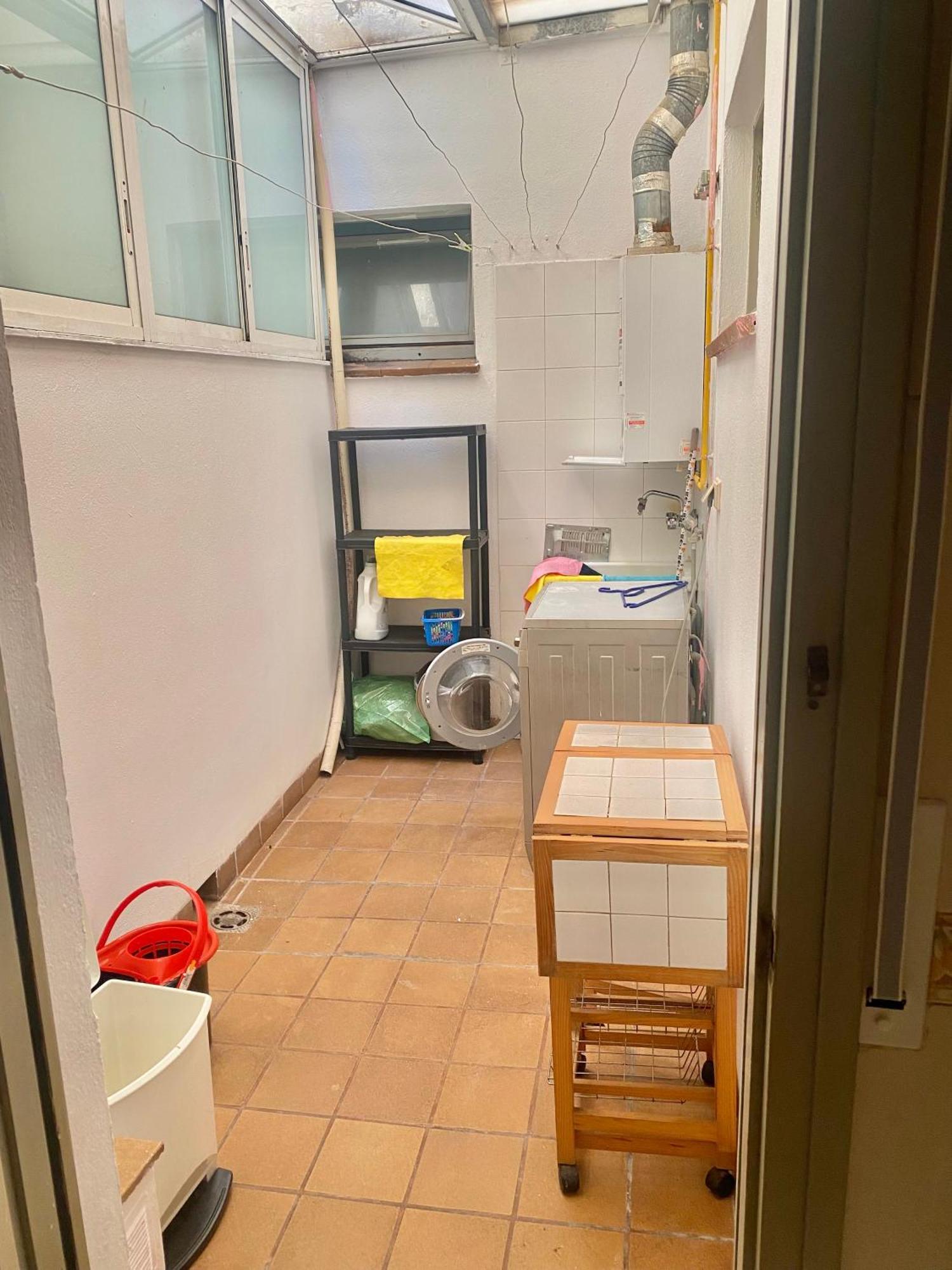 Aroa S Lake Apartment Banyoles Ngoại thất bức ảnh