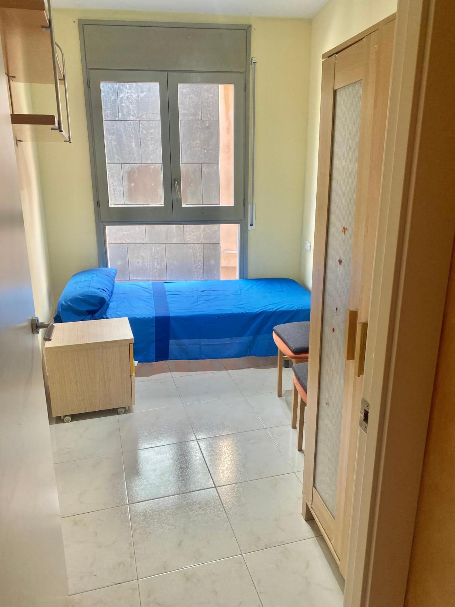 Aroa S Lake Apartment Banyoles Ngoại thất bức ảnh