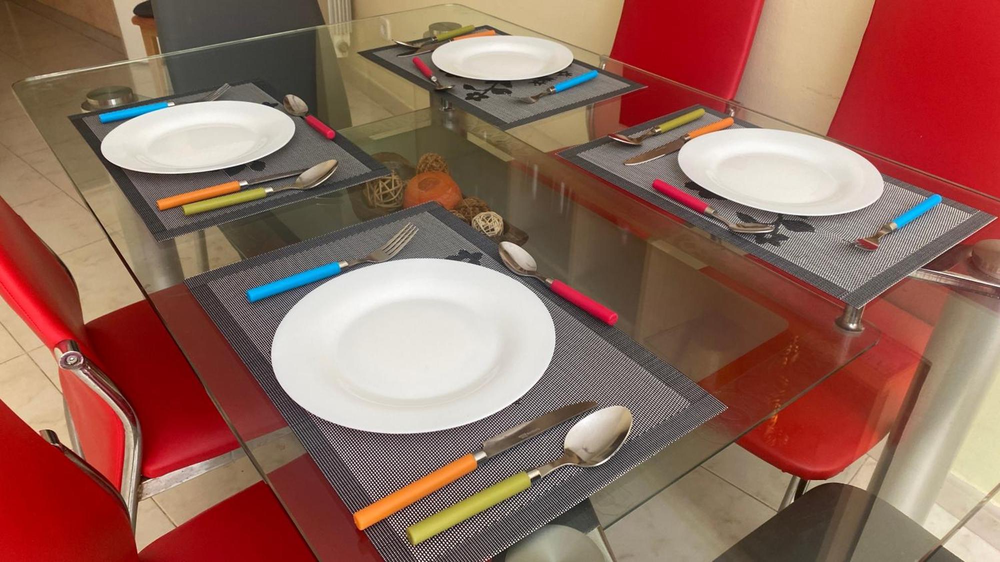 Aroa S Lake Apartment Banyoles Ngoại thất bức ảnh